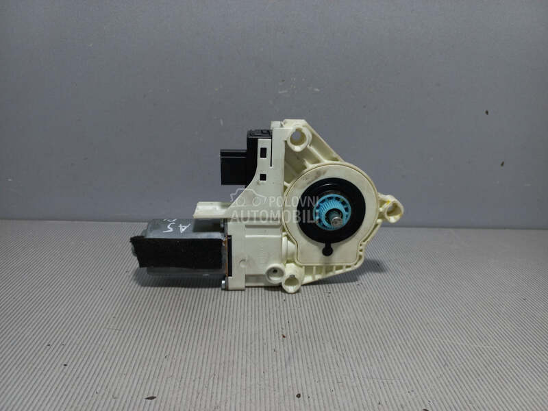 MOTORIC PODIZACA STAKLA za Audi A5