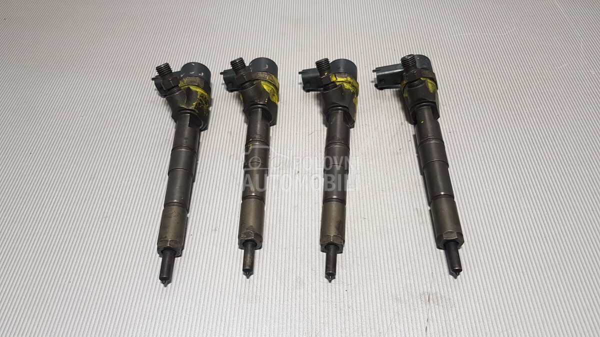 DIZNA za Opel Astra H - 0445110159