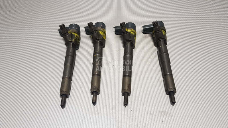 DIZNA za Opel Astra H - 0445110159