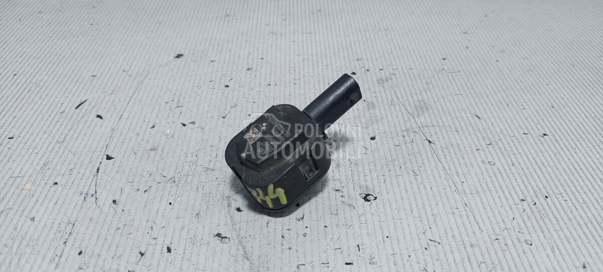 SENZOR AIRBAGA za BMW 518, 520, 523 ... - 65779224178