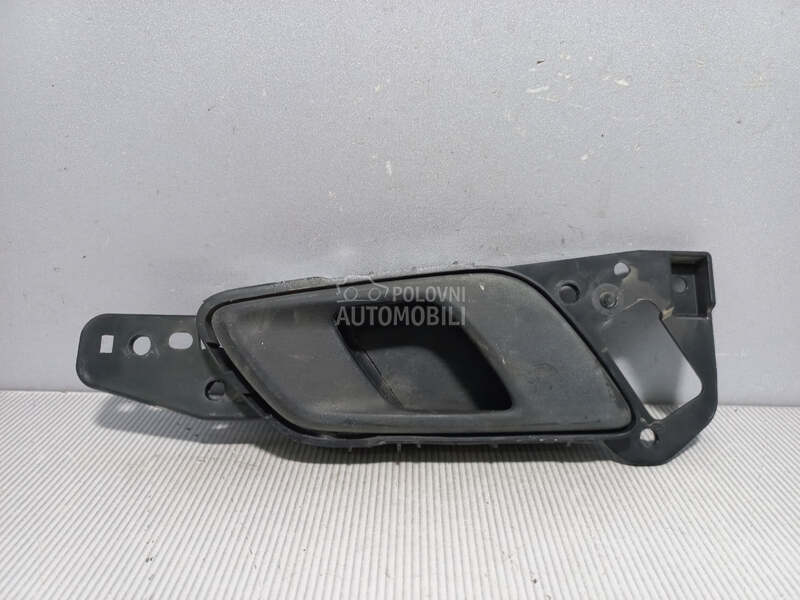 UNUTRASNJA RUCKA VRATA za Ford Ranger