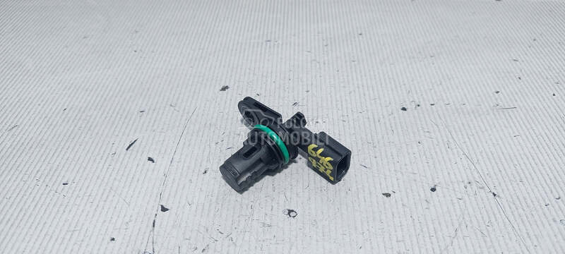 SENZOR BREGASTE za Nissan Qashqai - 237310776R