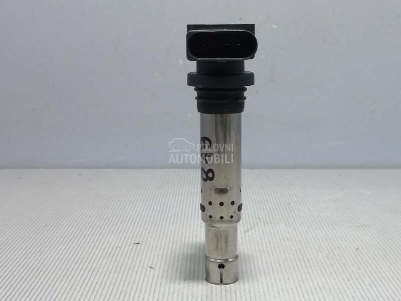BOMBINA za Volkswagen Passat B6