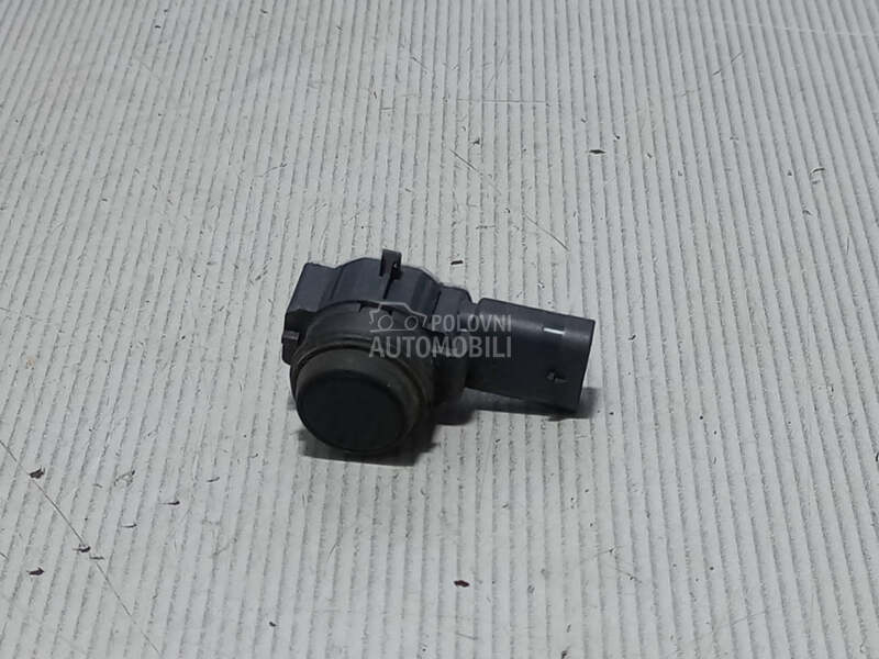PARKING SENZOR za BMW Serija 3
