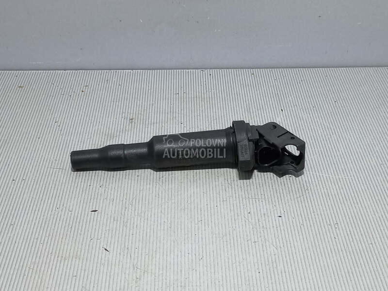 BOMBINA za Peugeot 308