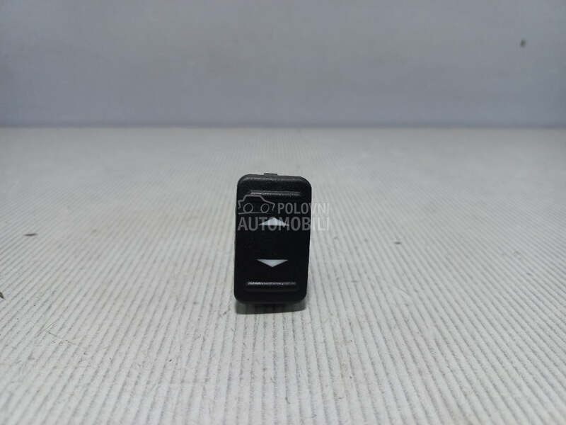 PREKIDAC za Ford Mondeo