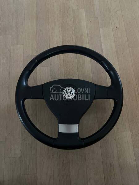 volan za Volkswagen Golf 5