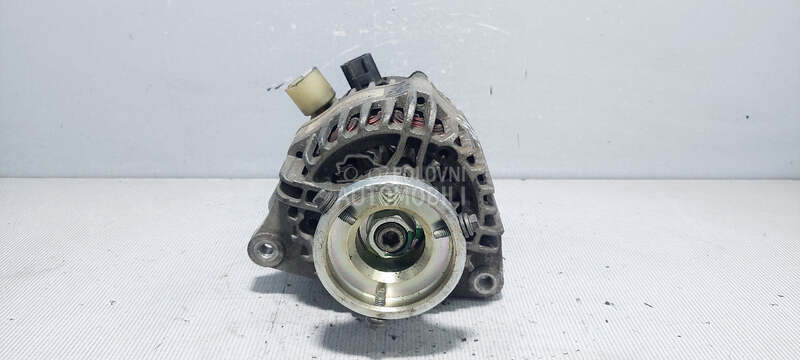 ALTERNATOR za Ford Focus