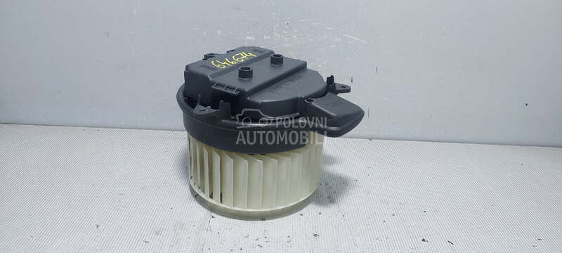 VENTILATOR KABINE za Audi A6