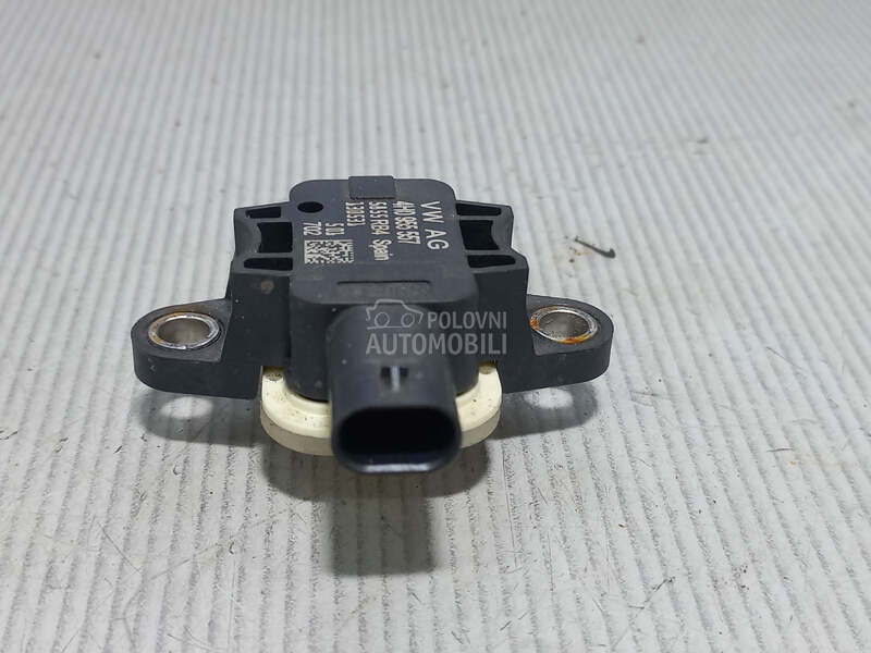 SENZOR AIRBAGA za Volkswagen Polo
