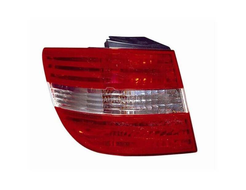 Stop Lampa Spoljasnja za Mercedes Benz B 180, B 200 od 2006. do 2011. god.
