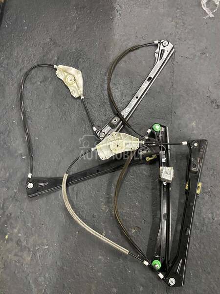 Podizac stakla za Volkswagen Golf 5