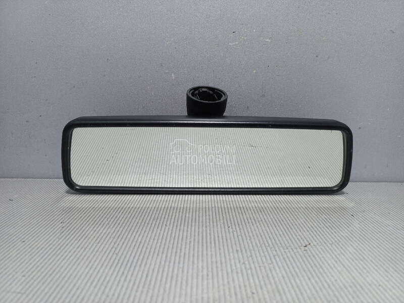 UNUTRASNJI RETROVIZOR za Volkswagen Polo