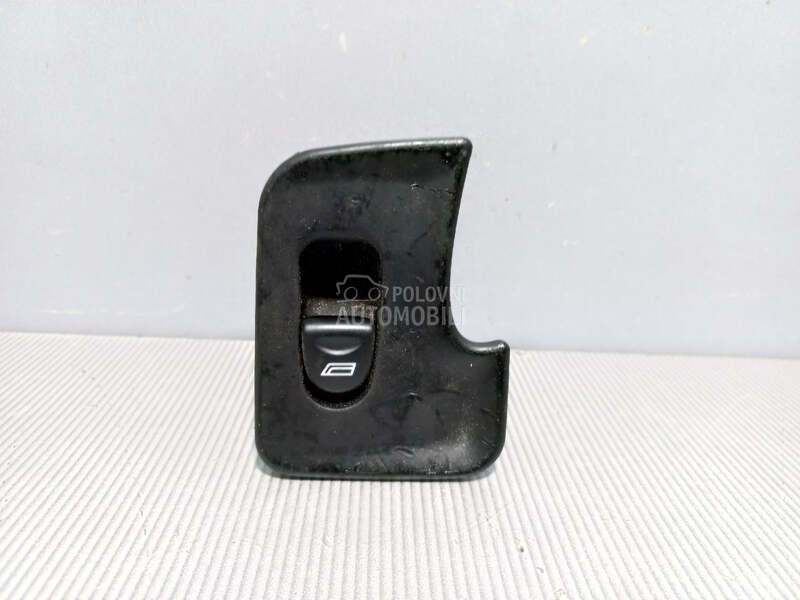 PREKIDACI PROZORA za Alfa Romeo 147