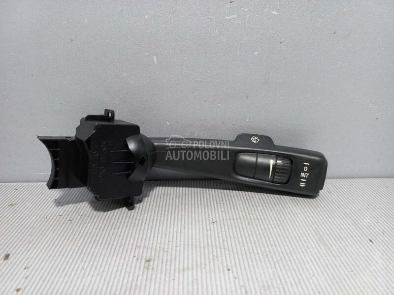 RUCICA VOLANA za Volvo S40