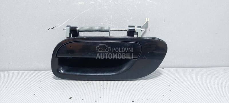 RUCKA VRATA za Volvo V70