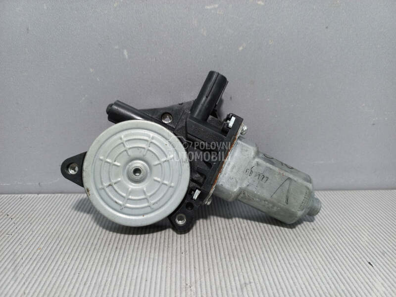 MOTORIC PODIZACA STAKLA za Honda CR-V
