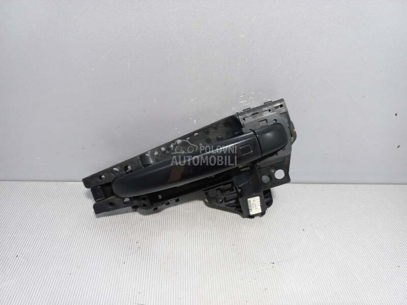 RUCKA VRATA za Audi A4