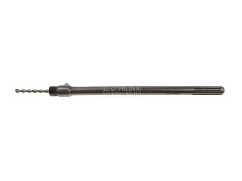 Nosač SDS Max 350 mm za krune