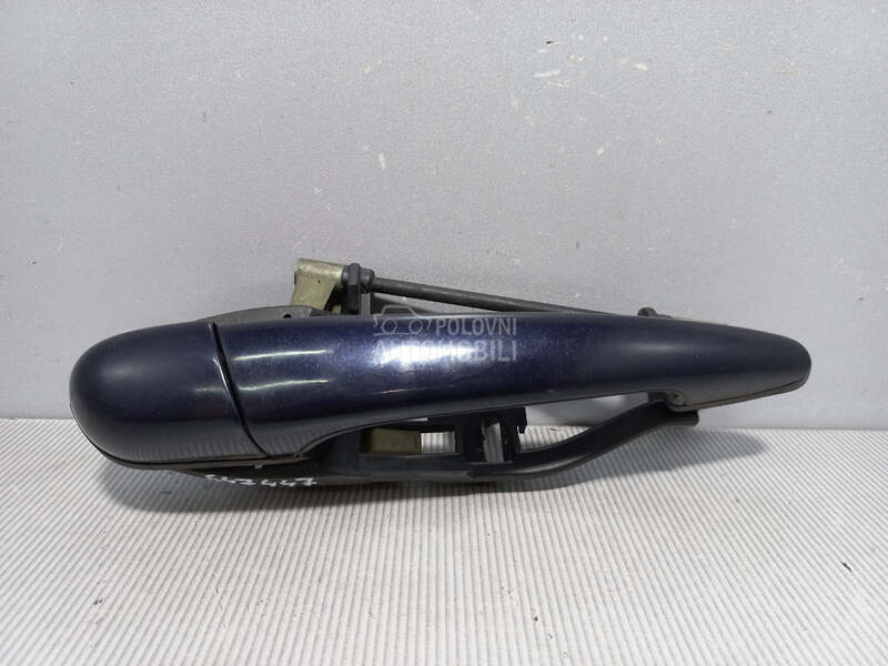 RUCKA VRATA za BMW Serija 3