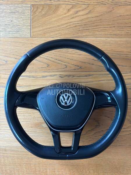 VOLAN za Volkswagen Amarok, Arteon, Bora ... od 2004. do 2020. god.