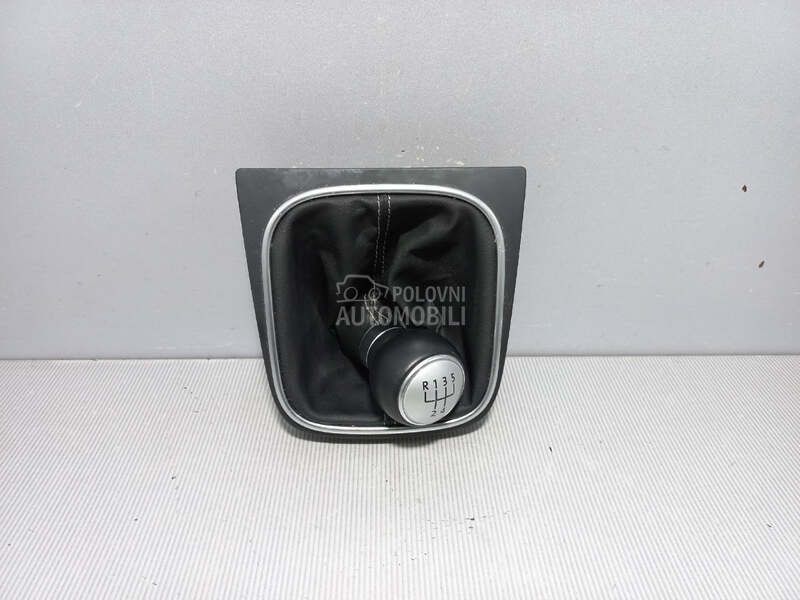RUCICA MJENJACA za Volkswagen Golf 5