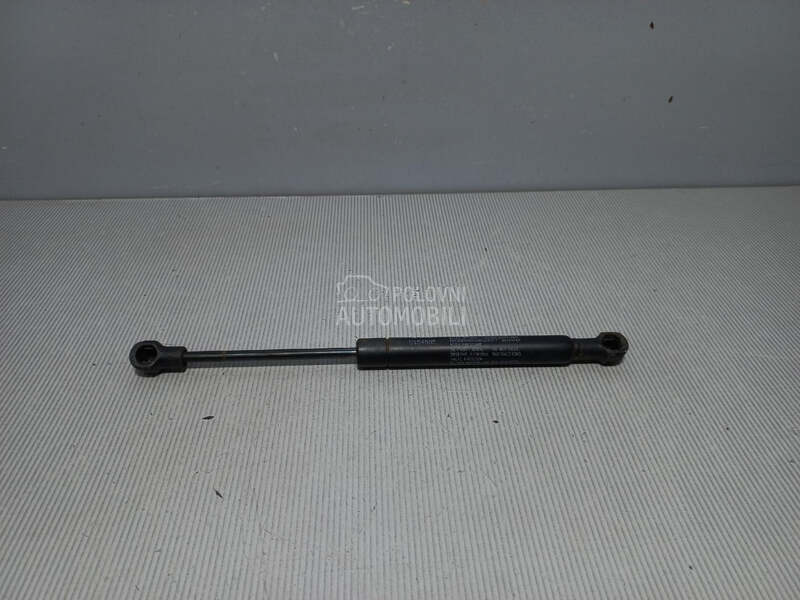 AMORTIZER HAUBE za Volvo S70