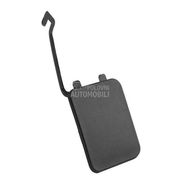 Poklopac Kuke Zd. Branika za Mercedes Benz E 200, E 220 od 2006. do 2009. god.