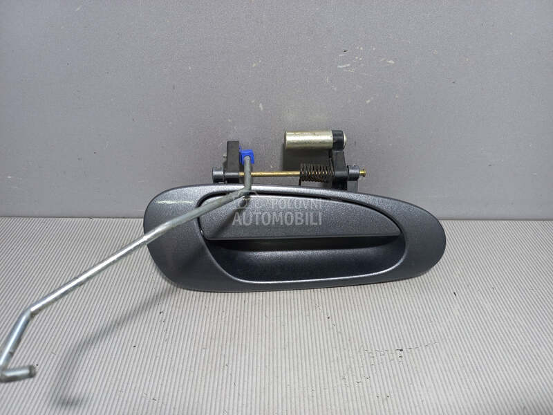 RUCKA VRATA za Honda Civic