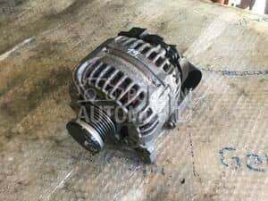 alternator 2,0tdi 1,9tdi 3,0 za Audi A3, A4, A5 ... od 2004. do 2016. god.