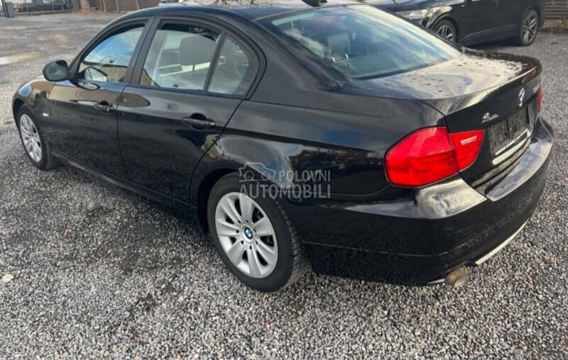 e90 e87 tepih za BMW Serija 1, 114, 116 ... od 1995. do 2017. god.