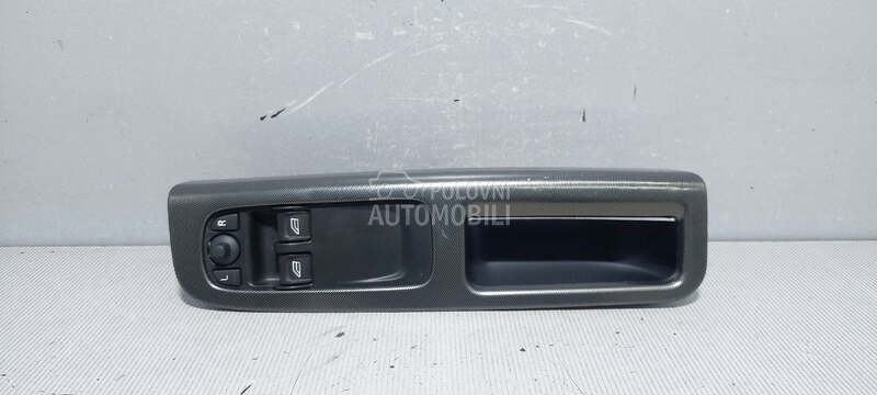 PREKIDACI PROZORA za Volvo C30 - 30773208