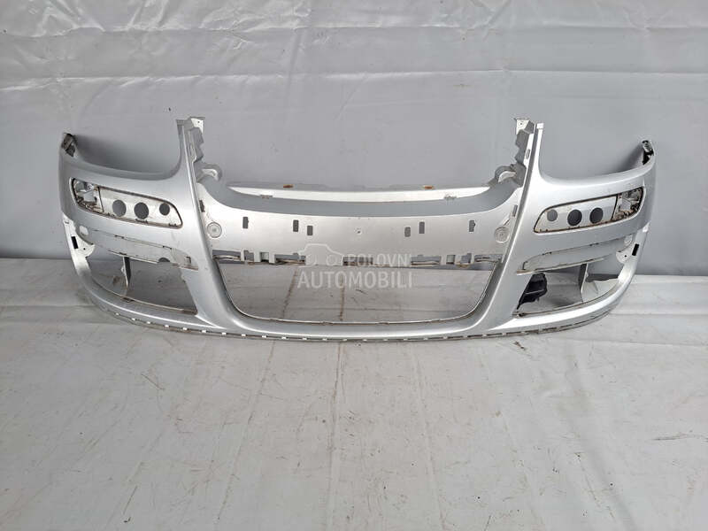 BRANIK za Volkswagen Jetta