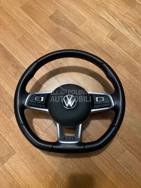 volan za Volkswagen Golf 7, Passat B8