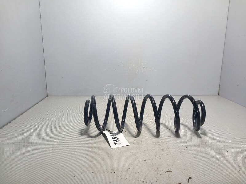 OPRUGA AMORTIZERA za Volkswagen Golf 6