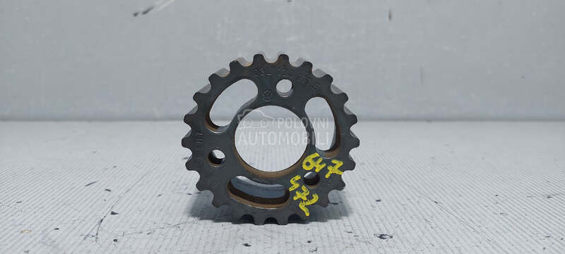 REMENICA za Audi A3 - 03L130111E