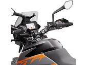 KTM 390 ADVENTURE