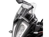 KTM 390 ADVENTURE