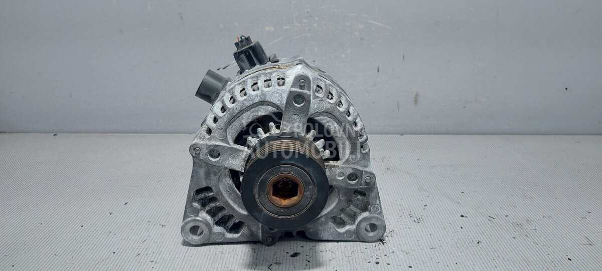ALTERNATOR za Ford C-Max - 3M5T10300PD