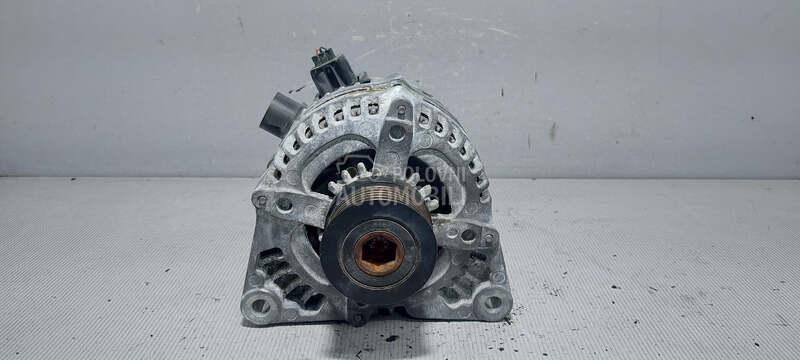 ALTERNATOR za Ford C-Max