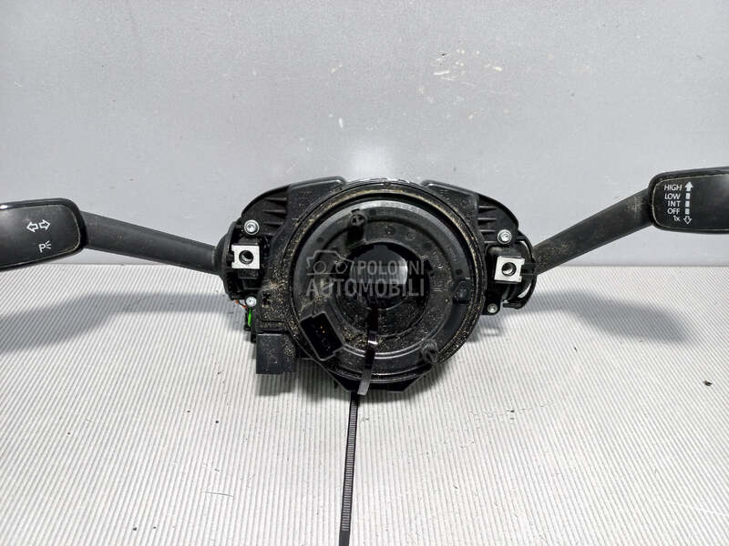 SPULA VOLANA za Volkswagen Polo