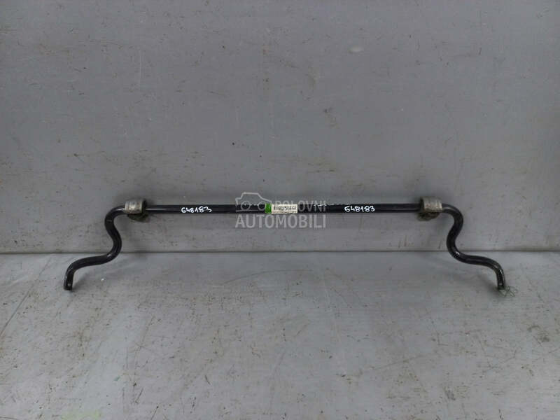 BALANS STANGA za Audi A4 - 8K0511305AB