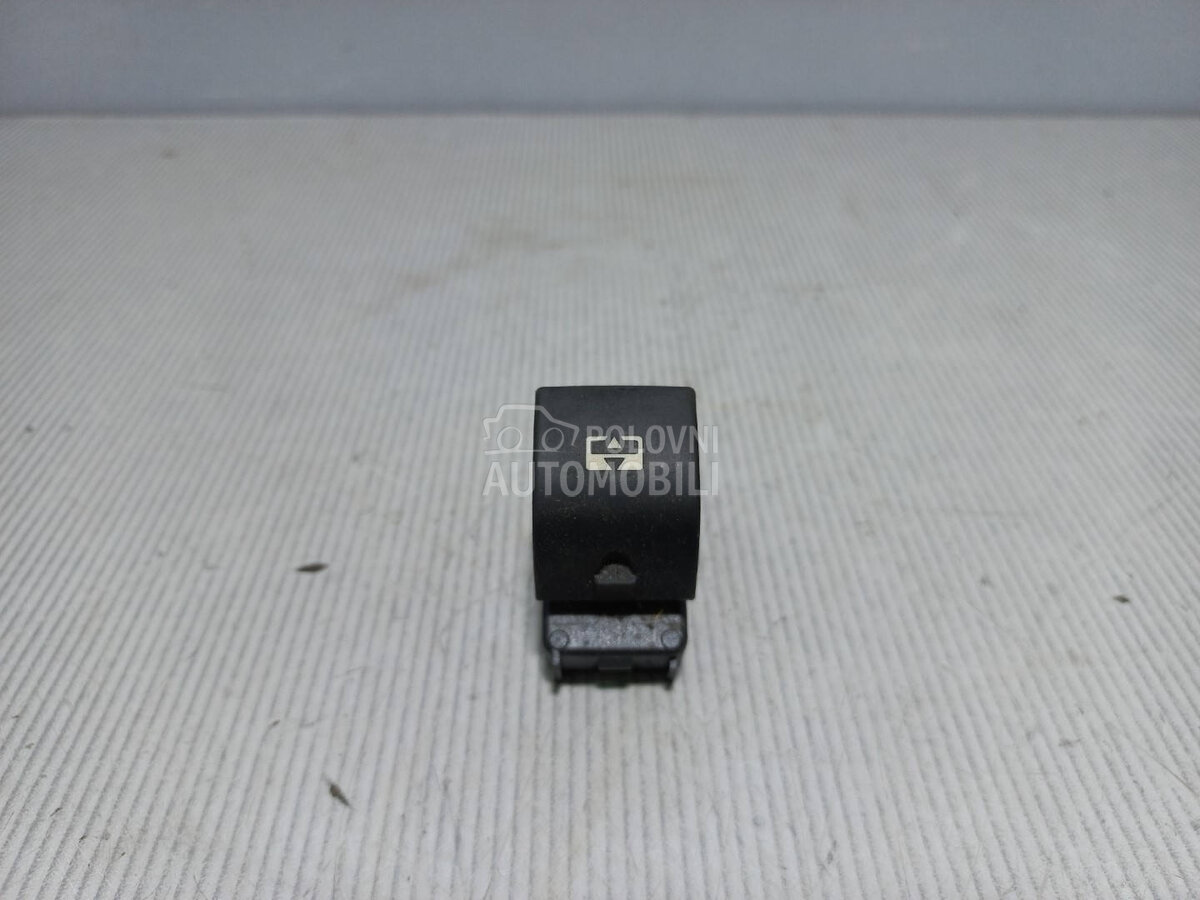 PREKIDAC za Peugeot 308 - 96565343XT