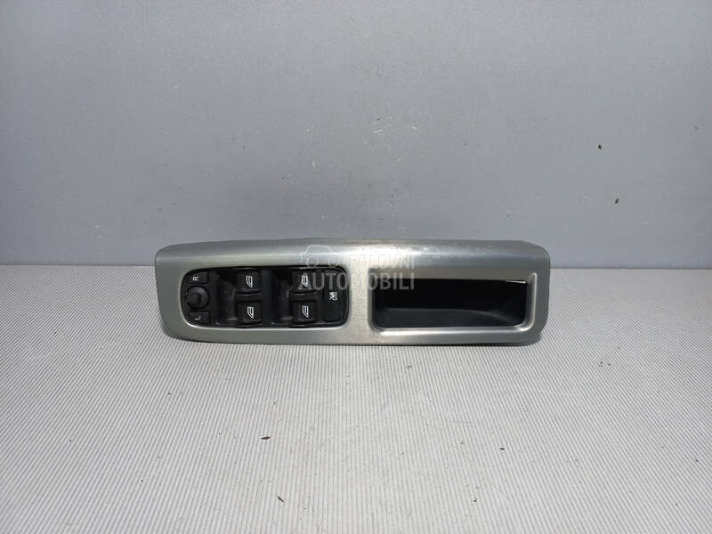 PREKIDACI PROZORA za Volvo S40