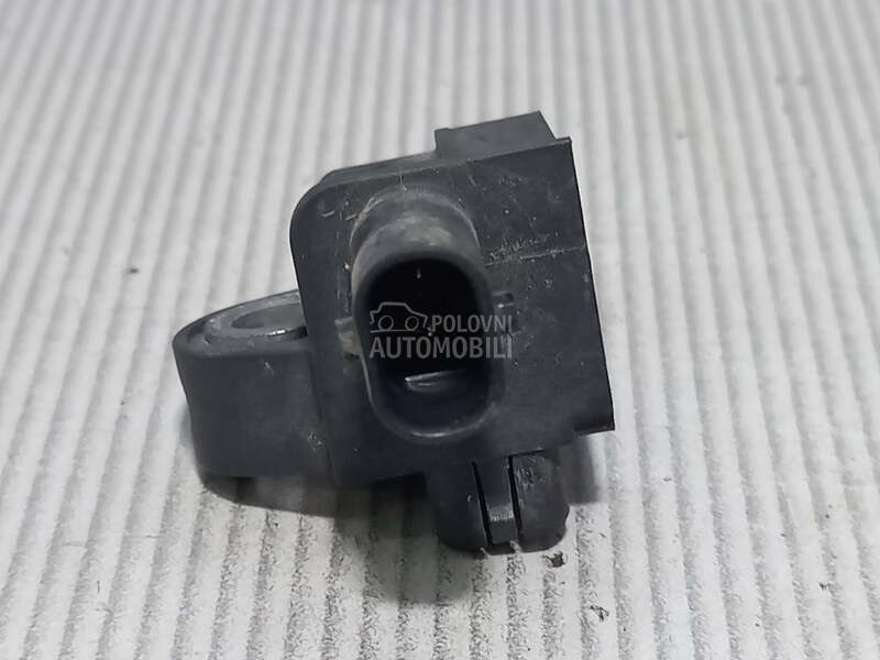 SENZOR AIRBAGA za Volkswagen Golf 7