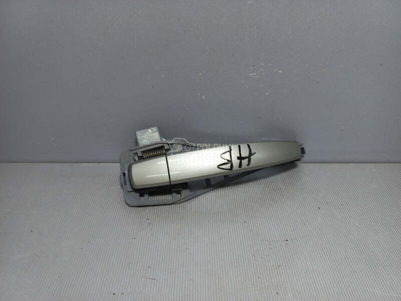 RUCKA VRATA za Opel Vectra C
