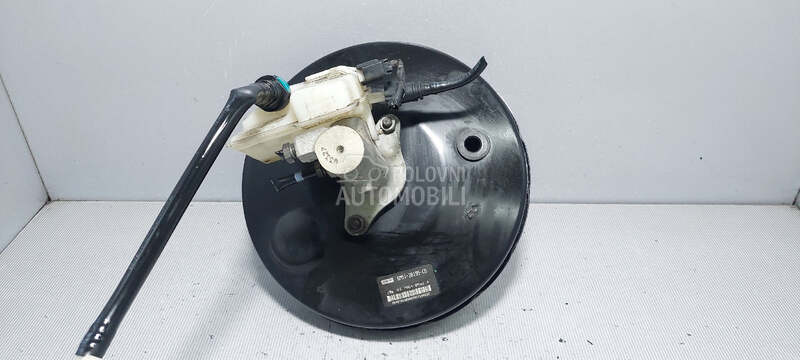 KOCIONI DOBOS za Ford C-Max