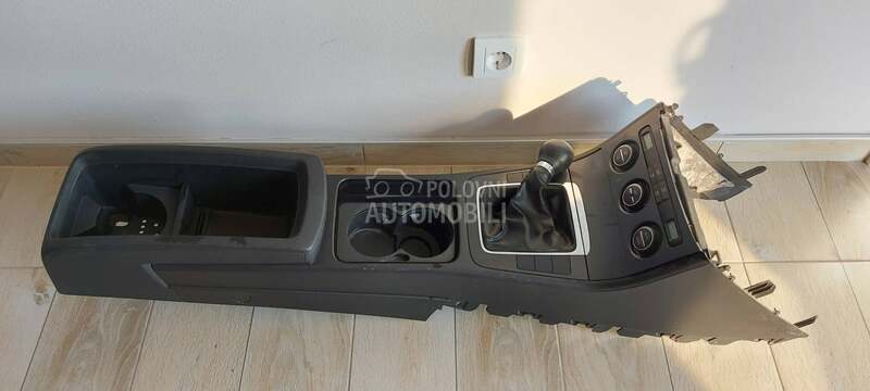PREKIDACI TASTERI za Volkswagen Passat B6