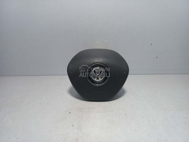AIRBAG VOLANA za Volkswagen Caddy
