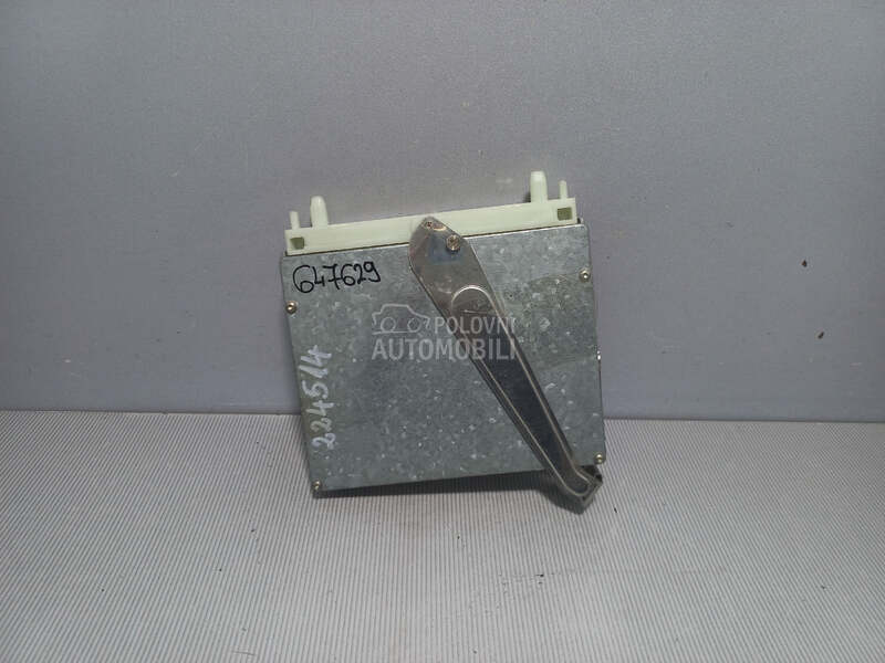 ELEKTRONIKA za Volvo 850